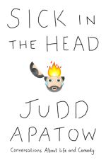 Illustration for article titled Our favorite books of the year